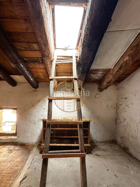 Foto 15643caf-dd74-419d-94ce-ac7da955c876. Casa a Olite