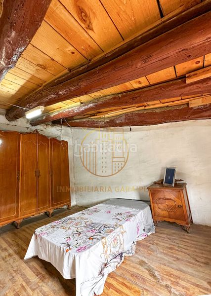 Foto 1afe30ec-337b-4ac8-ac63-52c05ef96b67. Casa a Olite
