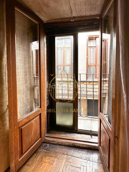 Foto 1ca86422-90e4-4e37-859e-102c1c3f6a6e. Casa a Olite