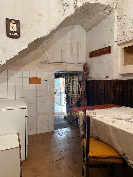 Foto 225a1b01-f63c-4d83-aee5-0372e3b8100d. Casa a Olite
