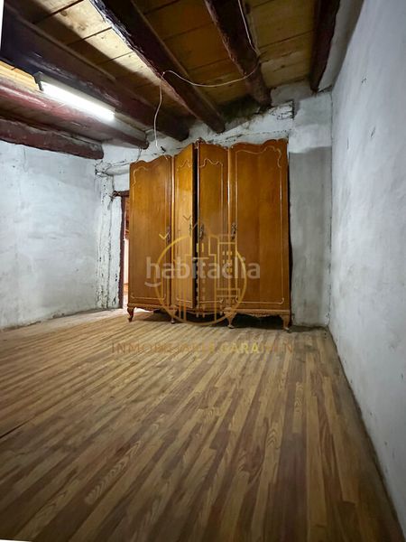 Foto 2a6a0f89-b7cf-4217-8af3-3d358beccdb3. Casa a Olite