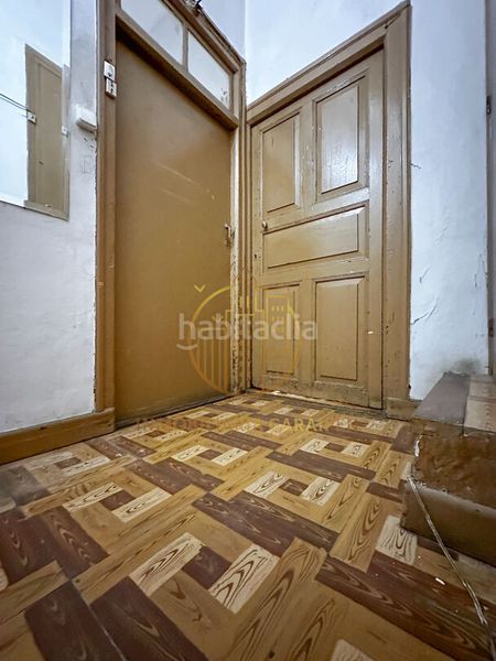 Foto 322cda2f-1c08-4b99-b540-0ac465de55d9. Casa a Olite