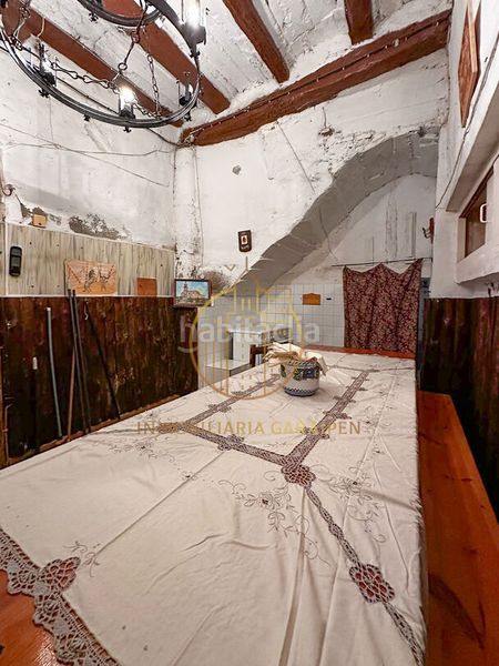 Foto 3b822463-5820-4ce1-bee3-880c1a214629. Casa a Olite
