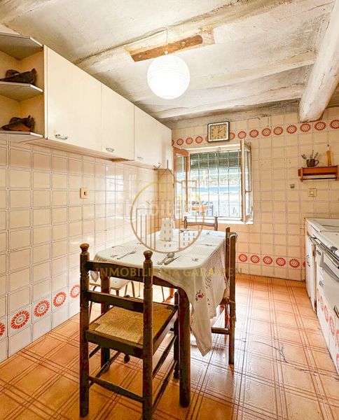 Foto 3d4a723a-ba0a-4a2a-a89f-d7c3ce39d96f. Casa a Olite