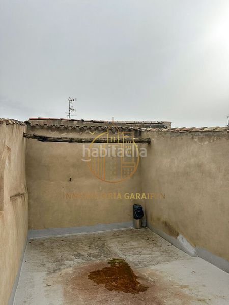 Foto 4a977b7d-bebf-4f33-b2f1-3f0b82dc3303. Casa a Olite