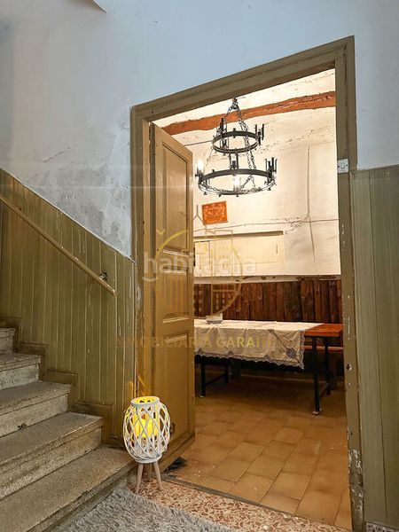 Foto 4f80c1fa-cc21-4335-baa5-639d113def6c. Casa a Olite
