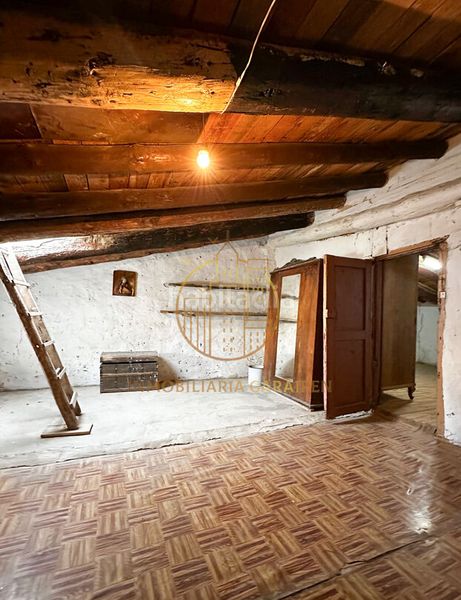 Foto 5a26128e-47e9-464d-9e50-300110da4e65. Casa a Olite