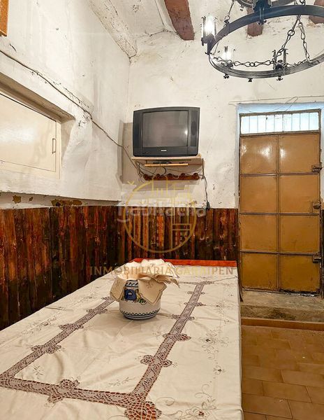 Foto 5f287f70-146a-416d-9509-043def366fd7. Casa a Olite