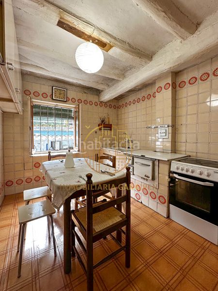 Foto 620e19f4-6fca-4b31-9bd4-9843034e496b. Casa a Olite