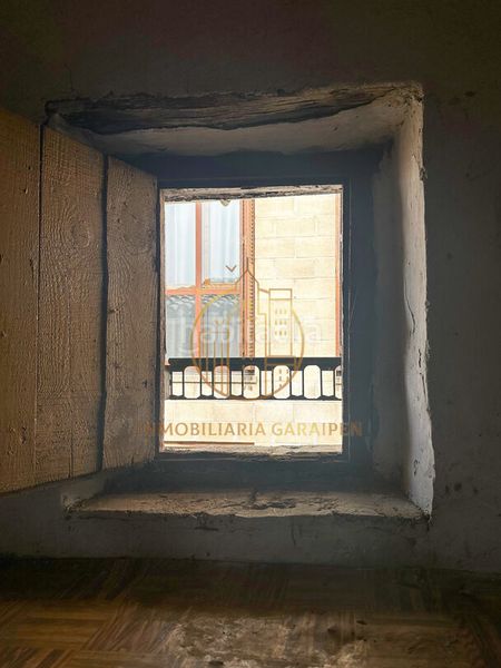 Foto 6ab8456a-2282-48ea-95fd-83461b5044e5. Casa a Olite
