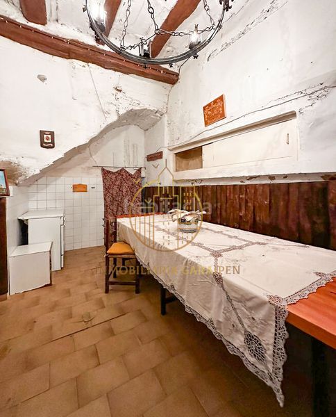 Foto 6d355ba7-d160-4287-b2b0-154340a791d2. Casa a Olite