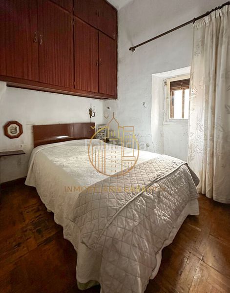 Foto 6e620e94-5344-4ea6-9343-35e398f8e92c. Casa a Olite
