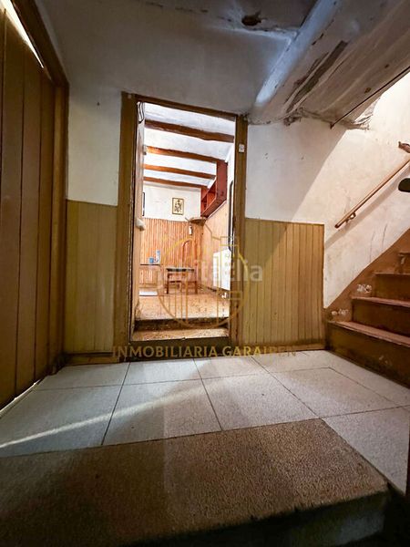 Foto 701f1cb1-f213-4a81-8ddf-e9692f6e454c. Casa a Olite