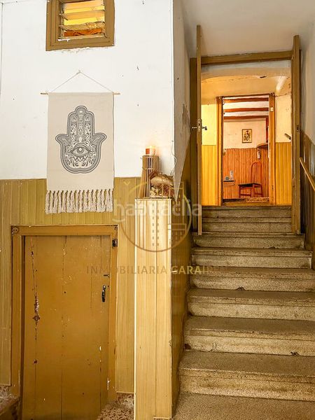 Foto 70357365-3870-4143-9cd4-1ca3c5e7a2e2. Casa a Olite