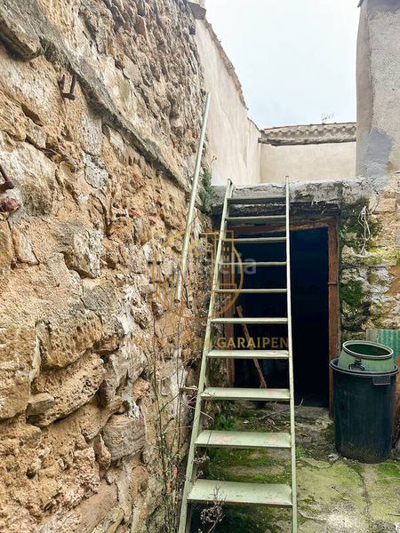 Foto 7185c4b6-ee21-432c-8ac1-7d243bb79312. Casa a Olite