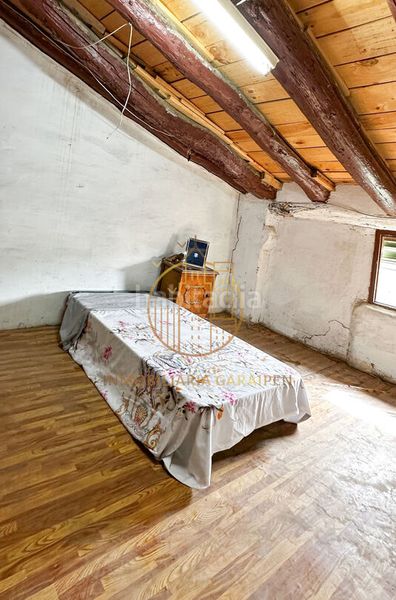 Foto 7a34bb46-d234-429f-b0f1-3229d52eaf7a. Casa a Olite