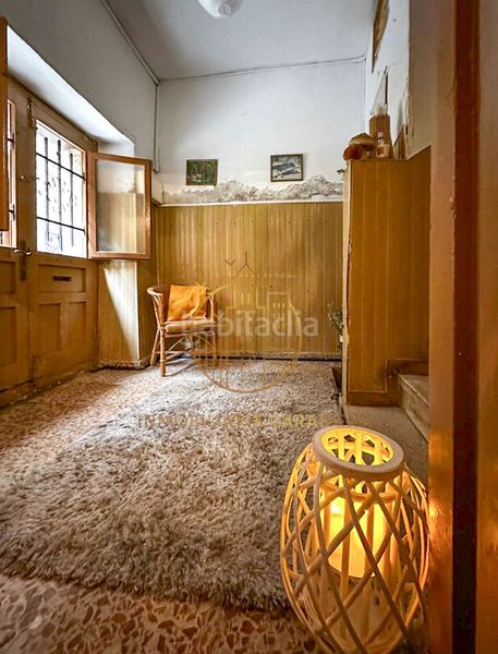 Foto 85443fd8-7537-45e7-b023-b343be216bb4. Casa a Olite