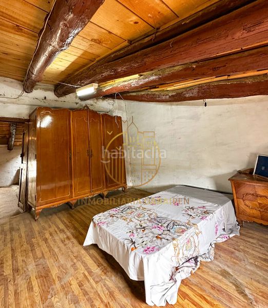 Foto 8eff7988-62c8-4568-b7f7-9143d00bde09. Casa a Olite