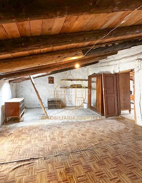 Foto 90dbc31b-765c-4fd3-a34b-cc3cd3955845. Casa a Olite
