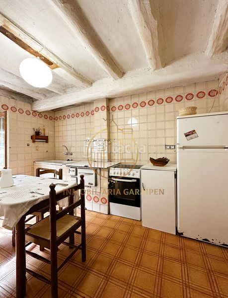 Foto 9e2710d0-ce01-45ed-ab24-8fde0bcf16d6. Casa a Olite