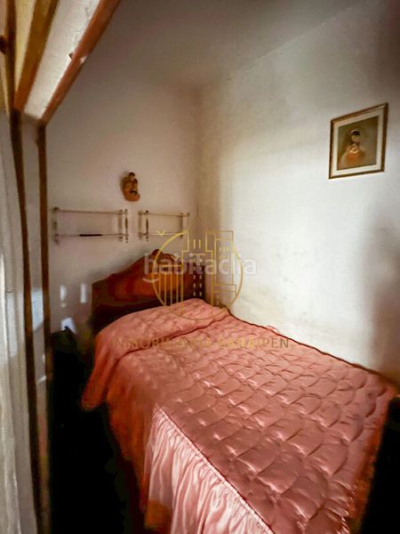 Foto aa5e6c4d-dfc0-4fe6-b7ca-44658993d9f0. Casa a Olite