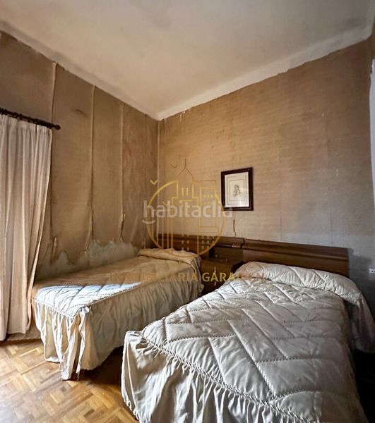 Foto b2f036ca-7876-4c2b-9a2d-8754b4a090ad. Casa a Olite