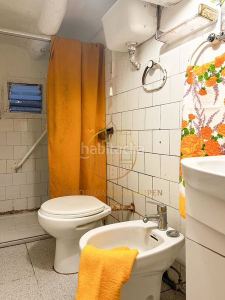 Foto bde33c3e-4501-4bd1-90fd-7d1cf0f4ab8f. Casa a Olite