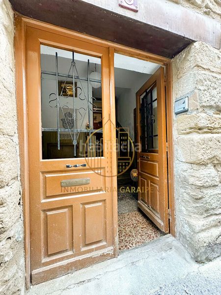 Foto c0cbb634-aff5-4930-b45b-9d9e7b82988f. Casa a Olite