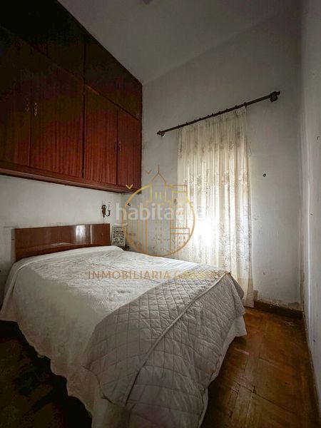 Foto c5df9eee-3449-4c0e-a1d5-71c27320e7d8. Casa a Olite