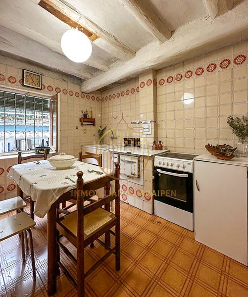 Foto cf7c22db-b075-4f46-9212-f6baa7f0f9ea. Casa a Olite
