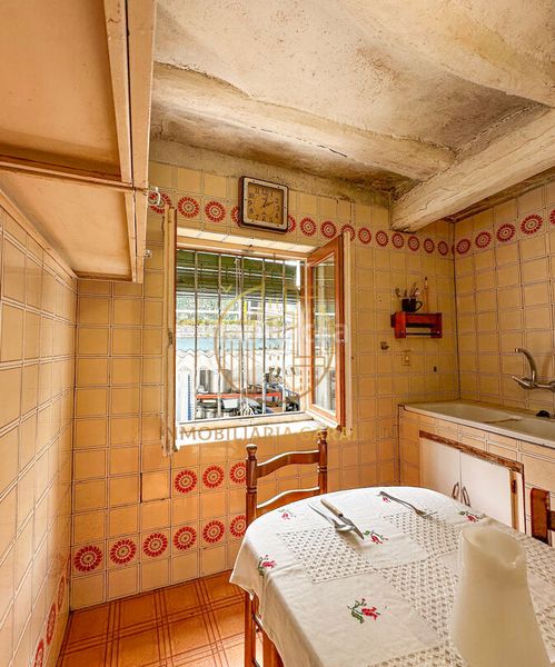 Foto d4ac0f46-1062-4a78-9d8d-8f9cd25d956e. Casa a Olite