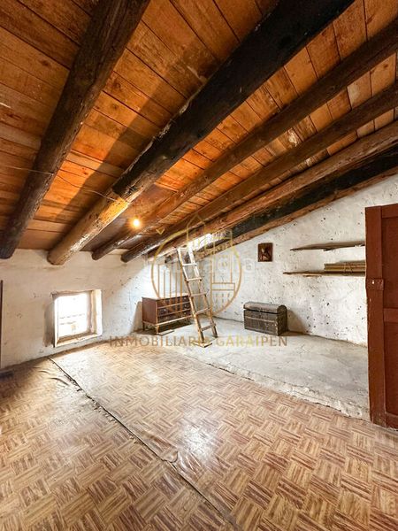 Foto d4bbba89-86b1-4064-92e3-57bd36b08bc9. Casa a Olite
