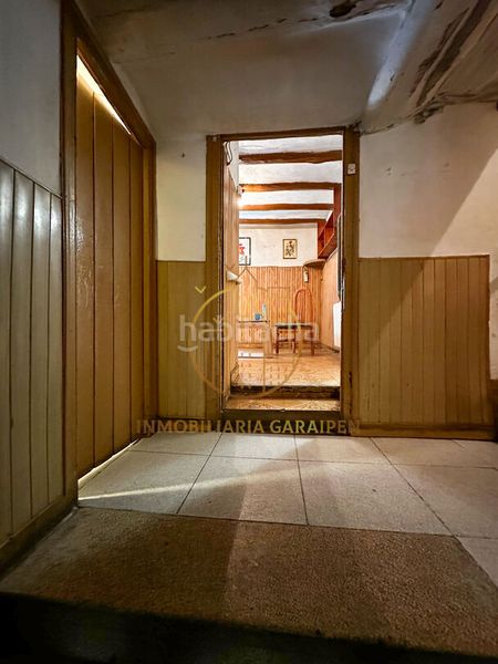Foto f1c082b1-d8e0-4ad6-84d2-341328de7c7d. Casa a Olite
