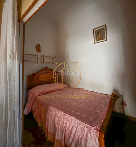 Foto f371b50b-4e8f-491b-a271-c1d21e39241e. Casa a Olite