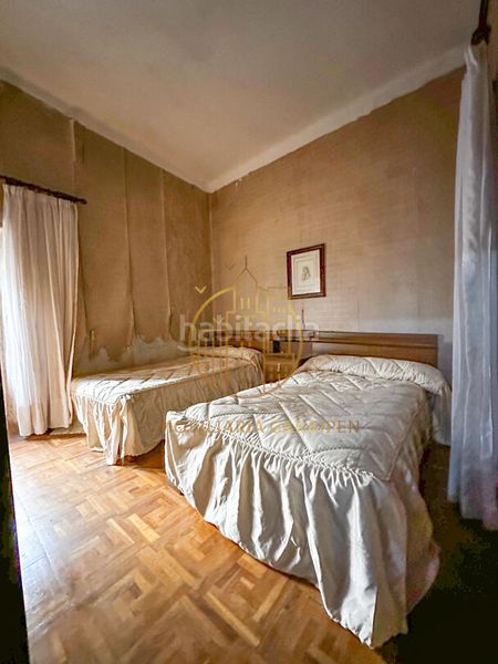 Foto f5bac0f0-ac62-479b-b8ed-9d9802e82def. Casa a Olite