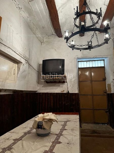 Foto f7c6c02d-de8f-4514-ae82-5346d756d0de. Casa a Olite
