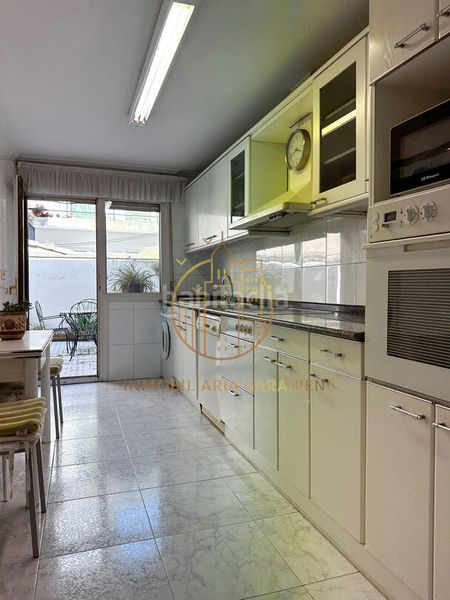 Foto 391efee1-f8fd-43b2-9607-9d8d5dc75fc5. Casa amb calefacció aparcament a Olite