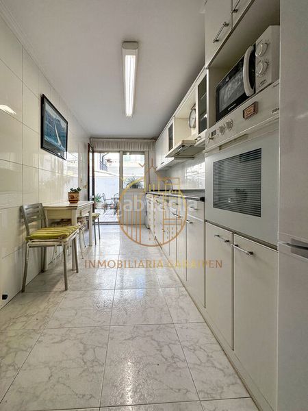 Foto 4eeee68f-d0e5-4ea7-91e6-2ef1bdcb6fb0. Casa amb calefacció aparcament a Olite