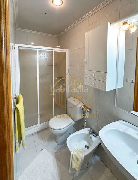 Foto 83b38a6f-0fcb-4e80-ab2f-6691b6fab419. Casa amb calefacció aparcament a Olite