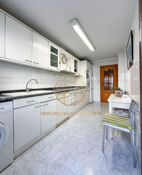 Foto a6d5ad44-c790-4537-a147-23c5332a8f23. Casa amb calefacció aparcament a Olite