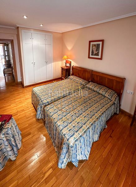 Foto d7ae829f-5491-4906-a4a6-c5d2045e1d0c. Casa amb calefacció aparcament a Olite