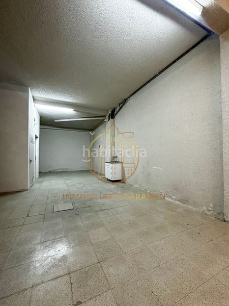Foto d938a161-aeac-40fa-88ad-29348e7a7757. Casa amb calefacció aparcament a Olite