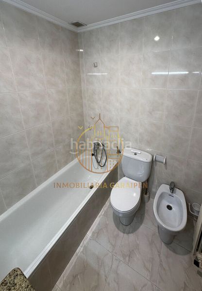 Foto eada3aee-c95d-43d0-a7cc-c05d0cbbf27e. Casa amb calefacció aparcament a Olite