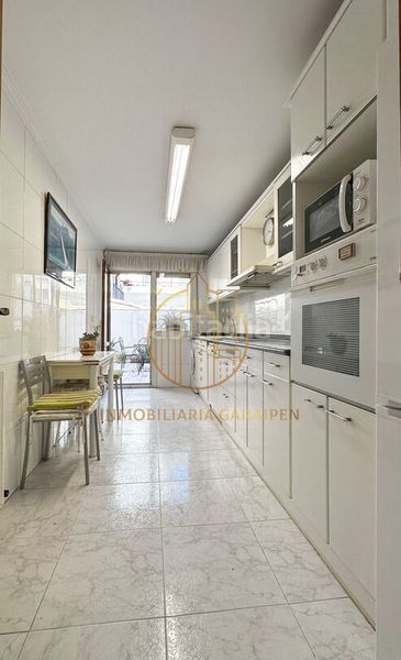 Foto fe376c7f-35cd-4e06-9de4-d372c5ebebae. Casa amb calefacció aparcament a Olite