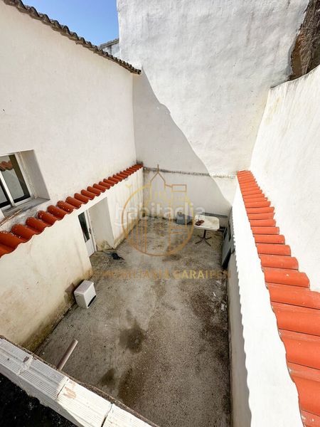 Foto 2d029e5d-5c92-4e14-8a77-8e2e016d6e77. Casa amb calefacció a Marcilla