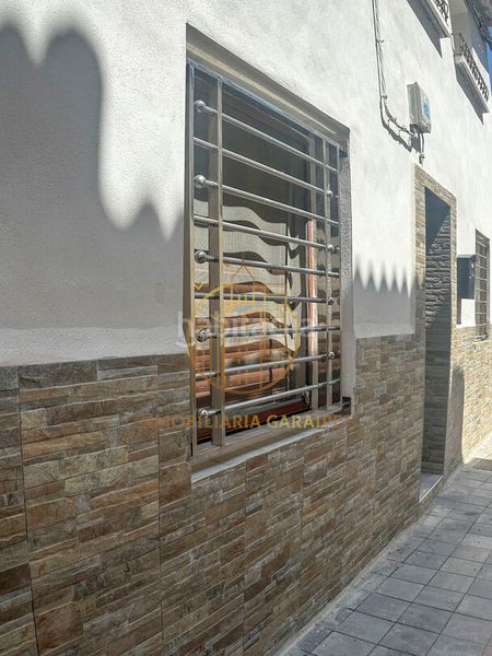 Foto 4d15dfa1-546f-4294-84de-037e03e0c66b. Casa amb calefacció a Marcilla