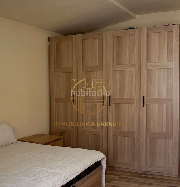 Foto 95c3b2d6-f58d-49d3-843b-e1007dc9cfb7. Casa amb calefacció a Marcilla