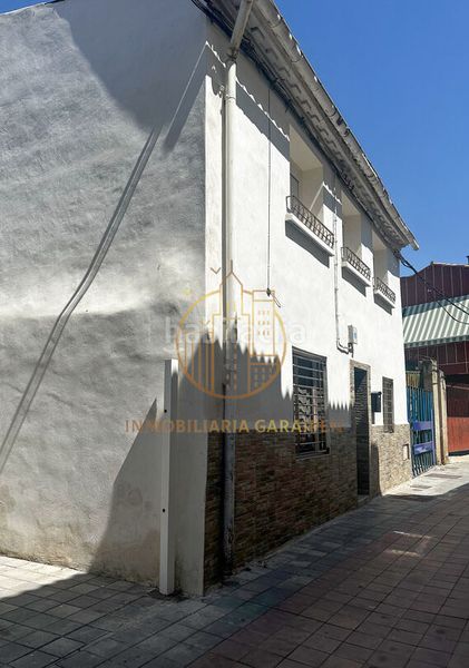 Foto a6e92a2f-35d9-4245-b909-ebb86e00024c. Casa amb calefacció a Marcilla