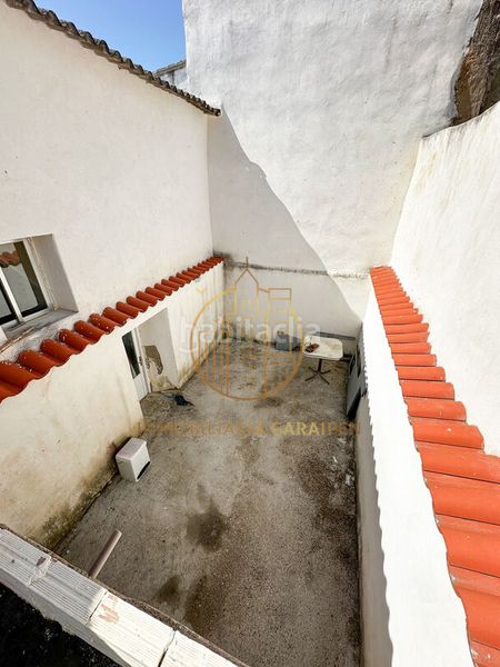 Foto bb503d29-ab0b-455e-81d5-6acec6e9c225. Casa amb calefacció a Marcilla