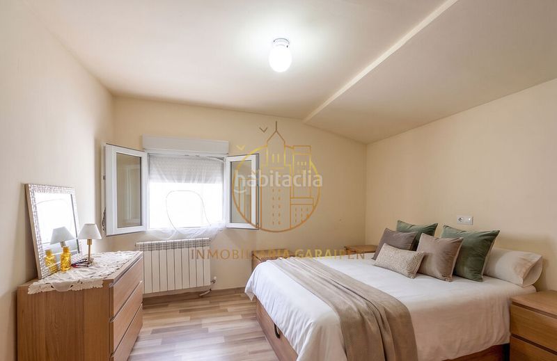 Foto c299621e-5880-4159-b27f-941c14a792b8. Casa amb calefacció a Marcilla